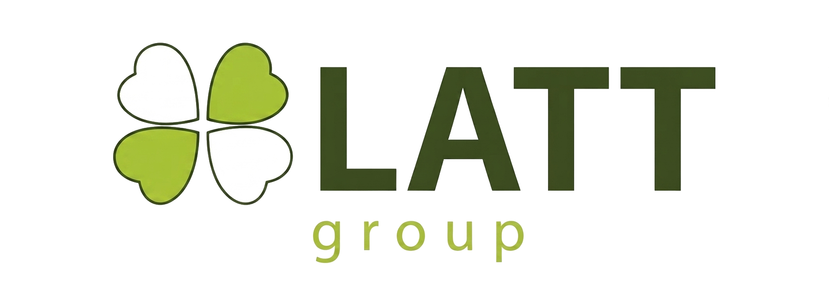 LATT GROUP