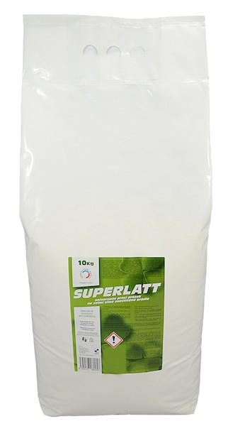 Superlatt univerzální 10 kg